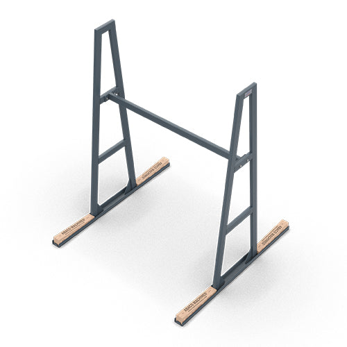 ABACO QLI TRUCK A-FRAME - AQTA074, AQTAS074