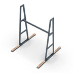 ABACO QLI TRUCK A-FRAME - AQTA074, AQTAS074