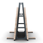 ABACO QLI TRUCK A-FRAME - AQTA074, AQTAS074