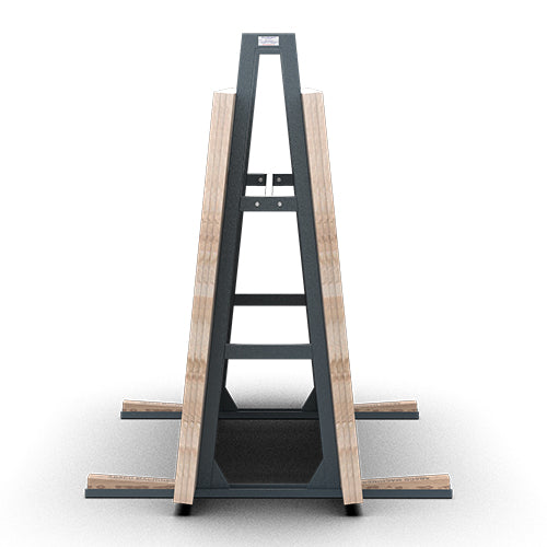 ABACO QLI TRUCK A-FRAME - AQTA074, AQTAS074