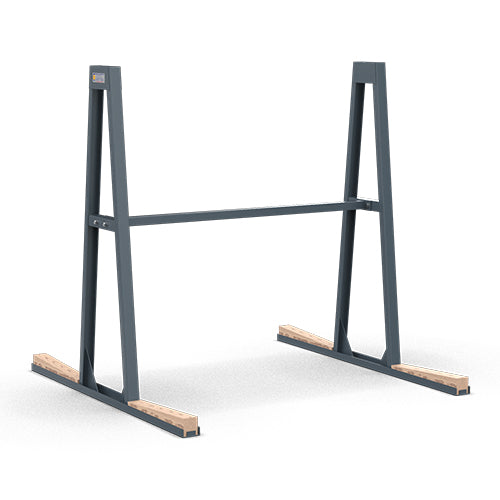 ABACO QLI TRUCK A-FRAME 060 - AQTA060, AQTAS060