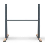 ABACO QLI TRUCK A-FRAME 060 - AQTA060, AQTAS060