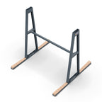 ABACO QLI TRUCK A-FRAME 060 - AQTA060, AQTAS060