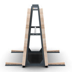 ABACO QLI TRUCK A-FRAME 060 - AQTA060, AQTAS060