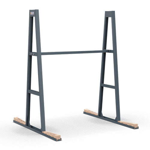 ABACO QLI TRUCK A-FRAME - AQTA074, AQTAS074