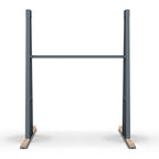 ABACO QLI TRUCK A-FRAME - AQTA074, AQTAS074