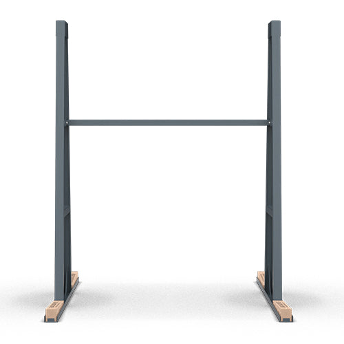 ABACO QLI TRUCK A-FRAME - AQTA074, AQTAS074