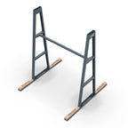 ABACO QLI TRUCK A-FRAME - AQTA074, AQTAS074