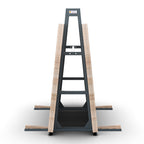 ABACO QLI TRUCK A-FRAME - AQTA074, AQTAS074