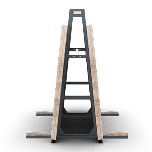 ABACO QLI TRUCK A-FRAME - AQTA074, AQTAS074