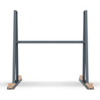 ABACO TRUCK A-FRAME - TAF060