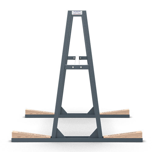 ABACO TRUCK A-FRAME - TAF060