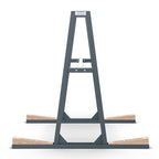 ABACO TRUCK A-FRAME - TAF060