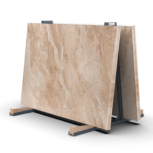ABACO TRUCK A-FRAME - TAF060