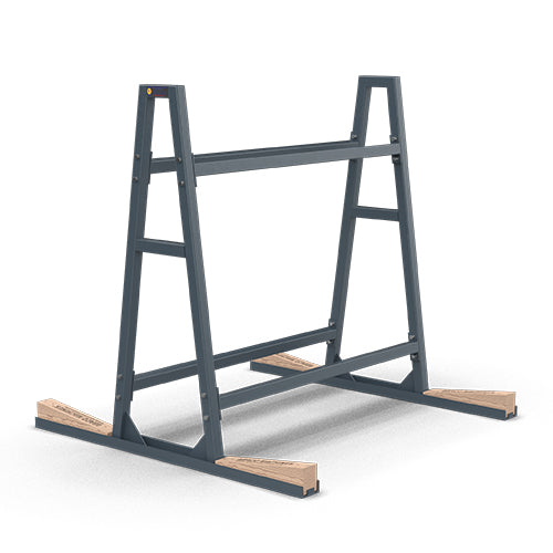 ABACO HEAVY DUTY TRUCK A-FRAME - TAF060H