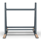 ABACO HEAVY DUTY TRUCK A-FRAME - TAF060H