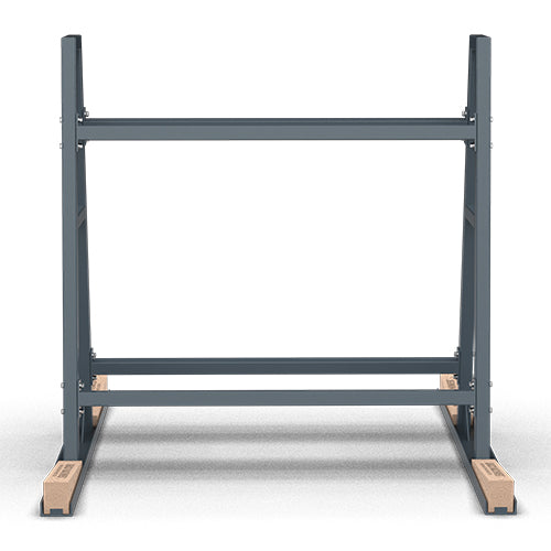 ABACO HEAVY DUTY TRUCK A-FRAME - TAF060H