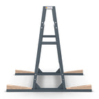 ABACO HEAVY DUTY TRUCK A-FRAME - TAF060H