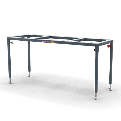 ABACO FLEXIBLE WORK TABLE - AFWT8328, AFWT8328-4W