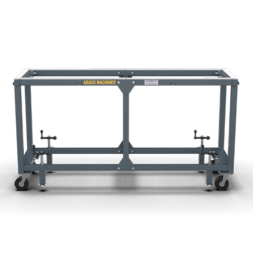 ABACO WORKING TABLE - AWT7523, AWT7523C