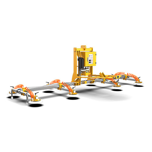 ABACO VACUUM LIFTER - AVL600