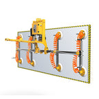 ABACO VACUUM LIFTER - AVL600