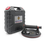 ABACO HAND PUMP VACUUM SUCTION CUP - AHVC200