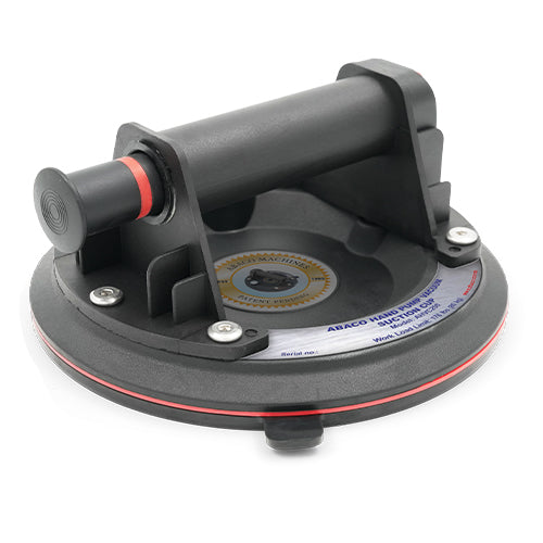 ABACO BATTERY MULTI MATERIAL VACUUM SUCTION CUP - AMVC200