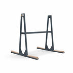 ABACO QLI TRUCK A-FRAME 060 - AQTA060, AQTAS060