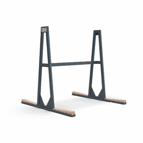 ABACO QLI TRUCK A-FRAME 060 - AQTA060, AQTAS060