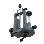 ABACO 90 DEGREE CLAMP M3 - A90CM3