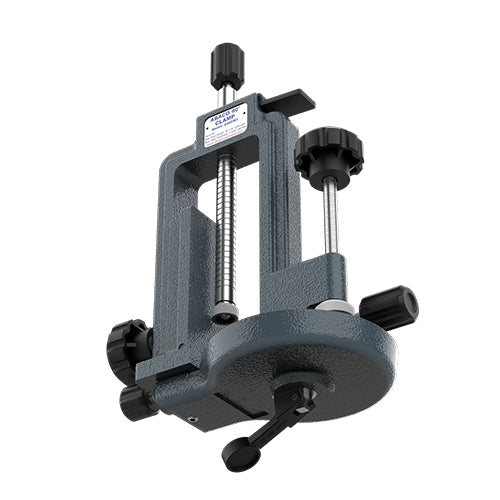ABACO 90 DEGREE CLAMP M3 - A90CM3