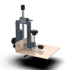 ABACO 90 DEGREE CLAMP M3 - A90CM3