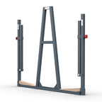 ABACO UNIVERSAL A-FRAME – UAF60