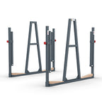ABACO UNIVERSAL A-FRAME – UAF60