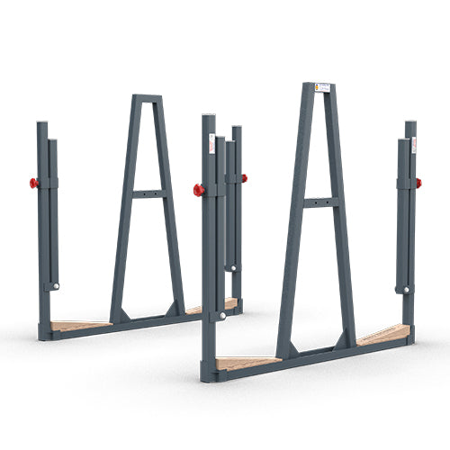 ABACO UNIVERSAL A-FRAME – UAF60
