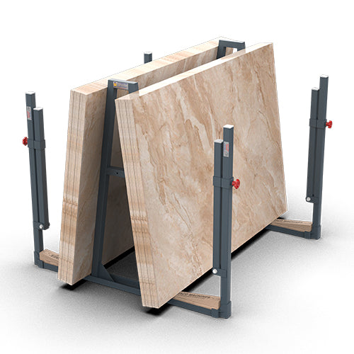 ABACO UNIVERSAL A-FRAME – UAF60