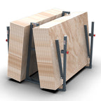 ABACO UNIVERSAL A-FRAME – UAF60