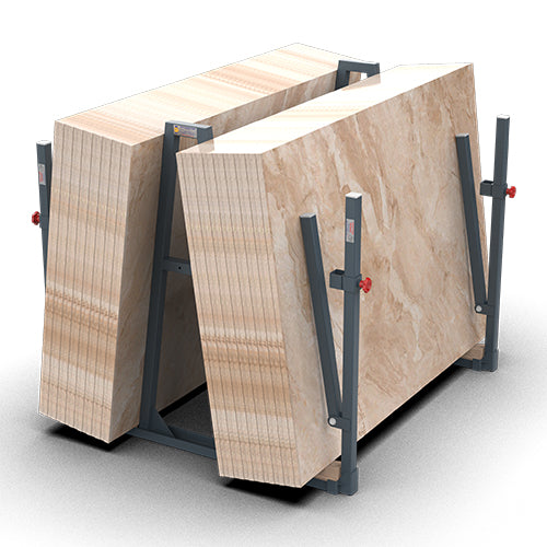 ABACO UNIVERSAL A-FRAME – UAF60