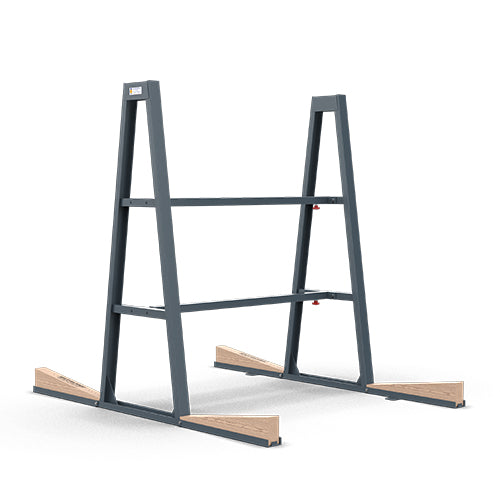 ABACO FOLDING ADJUSTABLE GIANT A-FRAME - FAGA078