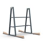 ABACO FOLDING ADJUSTABLE GIANT A-FRAME - FAGA078