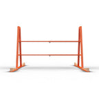 ABACO FOLDING ADJUSTABLE GIANT A-FRAME - FAGA078
