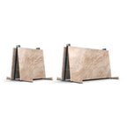 ABACO FOLDING ADJUSTABLE GIANT A-FRAME - FAGA078