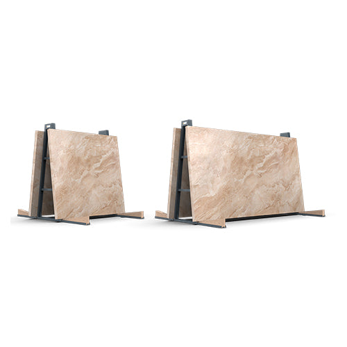 ABACO FOLDING ADJUSTABLE GIANT A-FRAME - FAGA078