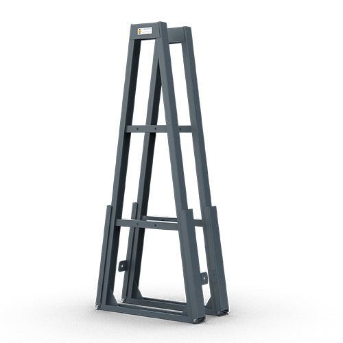 ABACO FOLDING ADJUSTABLE GIANT A-FRAME - FAGA078