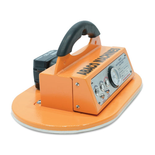 ABACO VACUUM MULTILIFT PRO - AVMP250