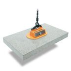 ABACO VACUUM MULTILIFT PRO - AVMP250