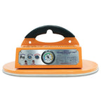 ABACO VACUUM MULTILIFT PRO - AVMP250