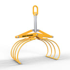 ABACO BAG GRIPPER AUTOMATIC - ABGA600