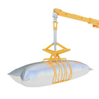 ABACO BAG GRIPPER AUTOMATIC - ABGA600